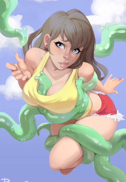 Artist Archives ::: Pixiepowderpuff