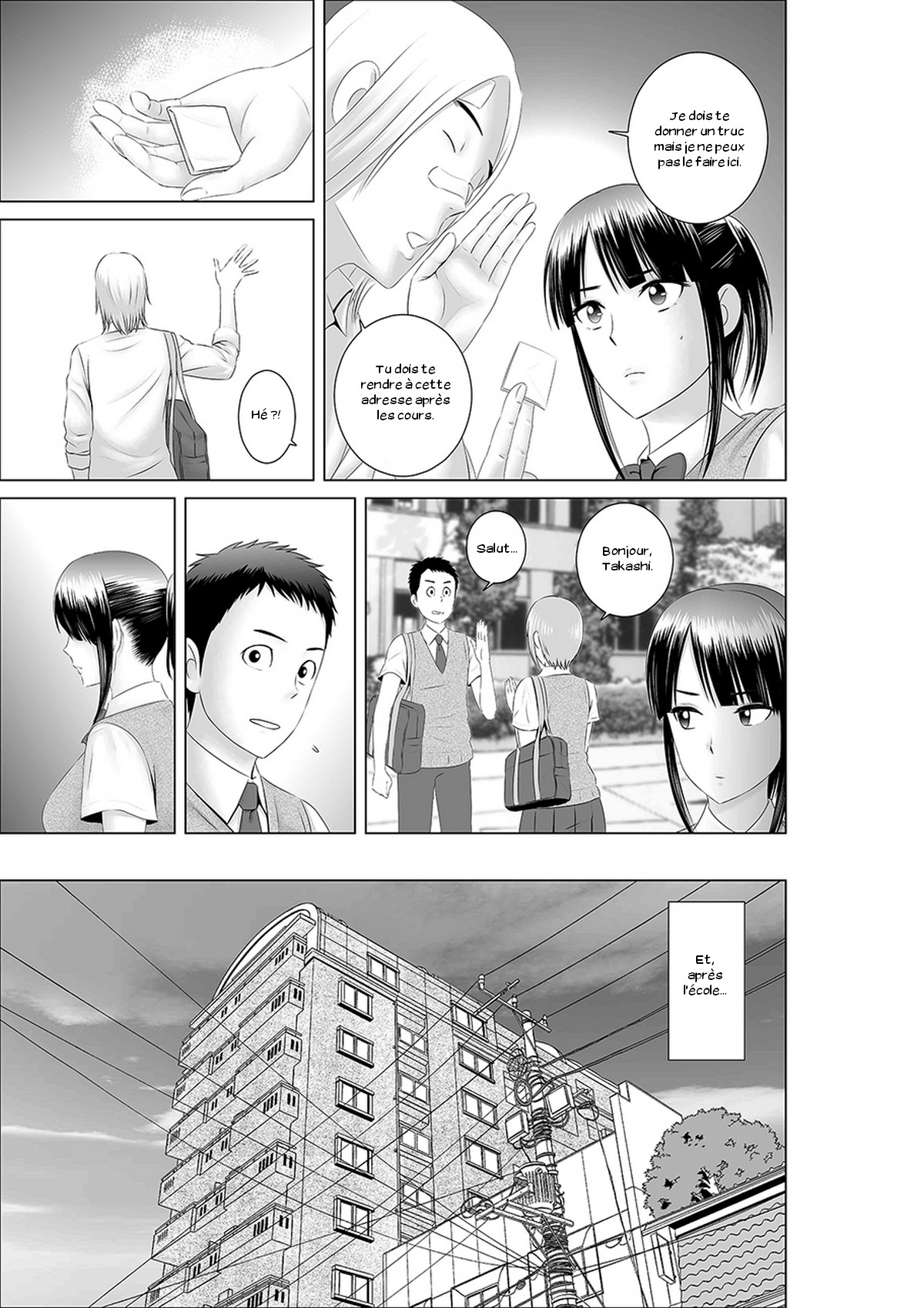 Closet 0-2 page 11 full