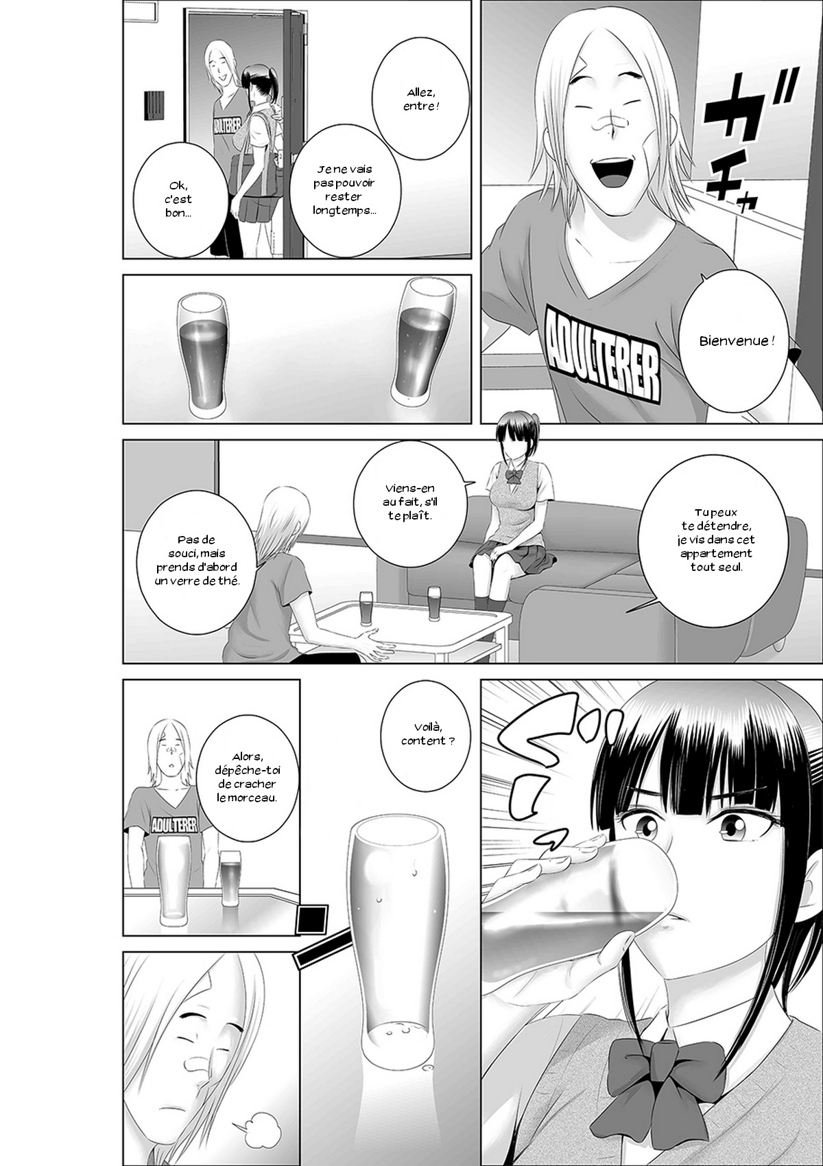Closet 0-2 page 12 full