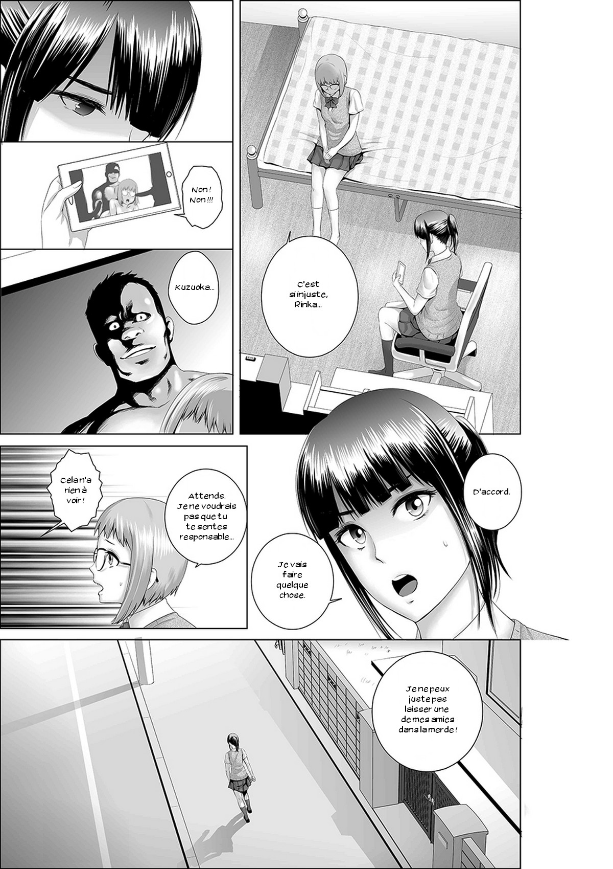 Closet 0-2 page 5 full