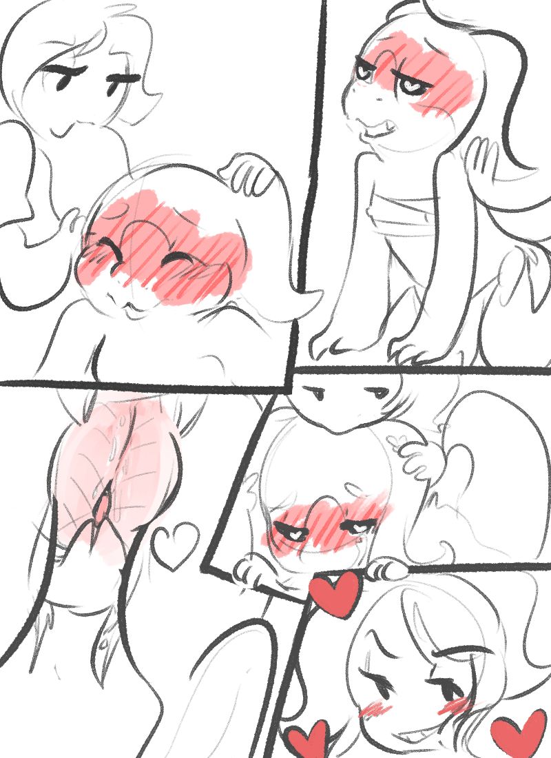 Koko X Scraps page 9 full