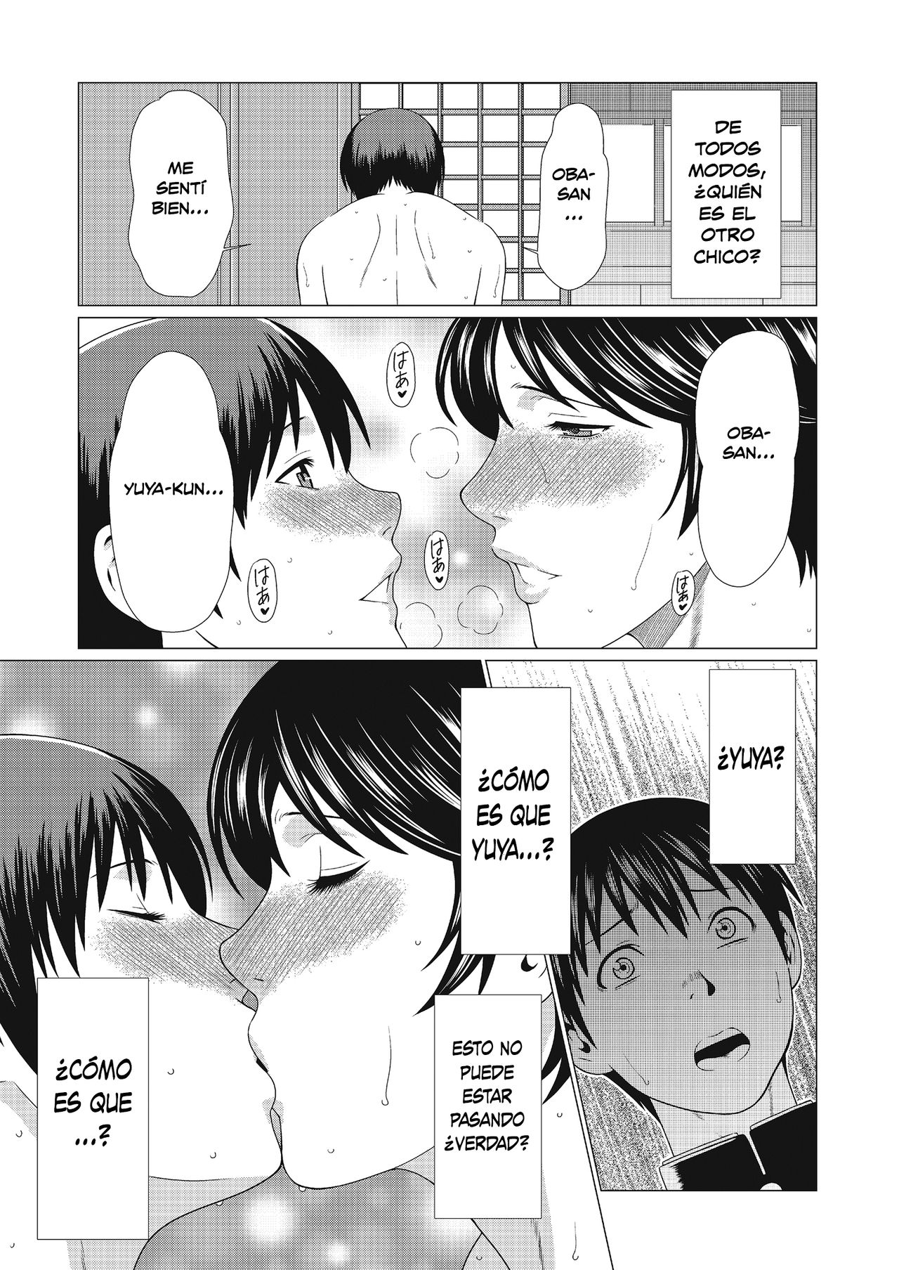 Dakkan Ch. 1-5 page 12 full