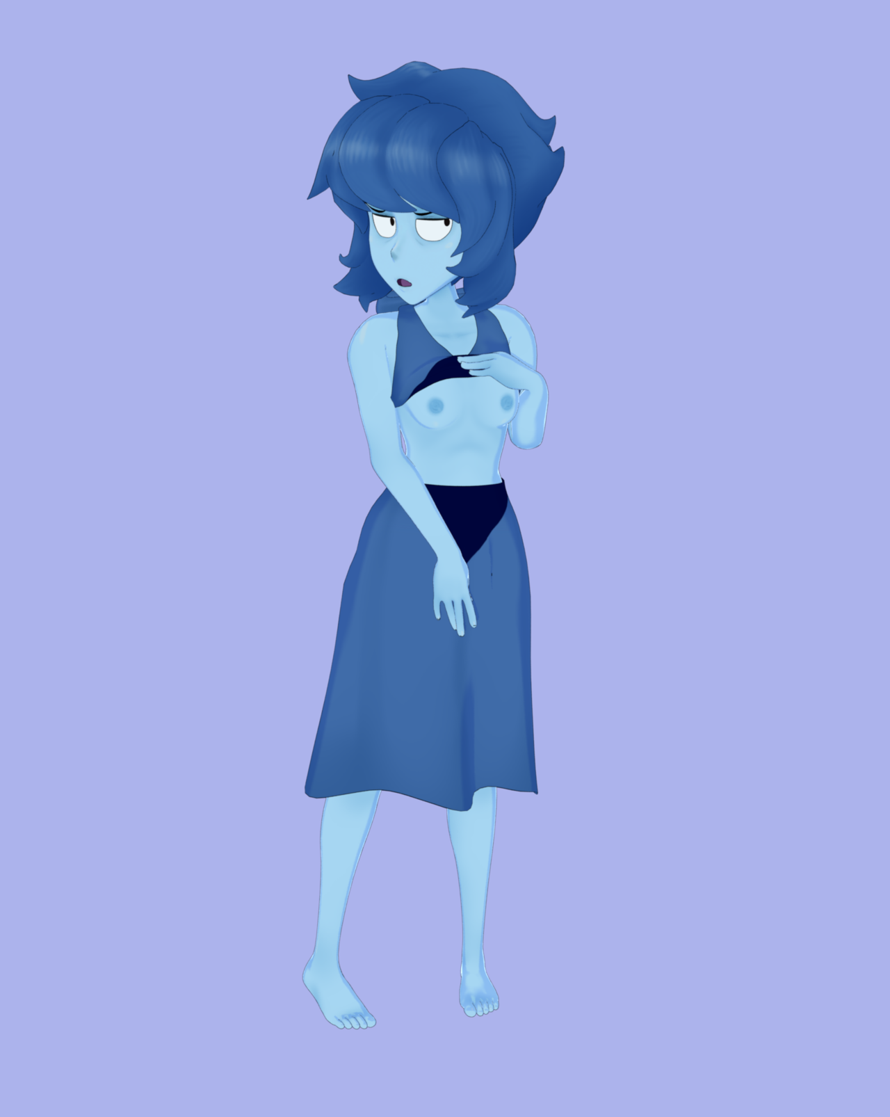 Lapis page 2 full