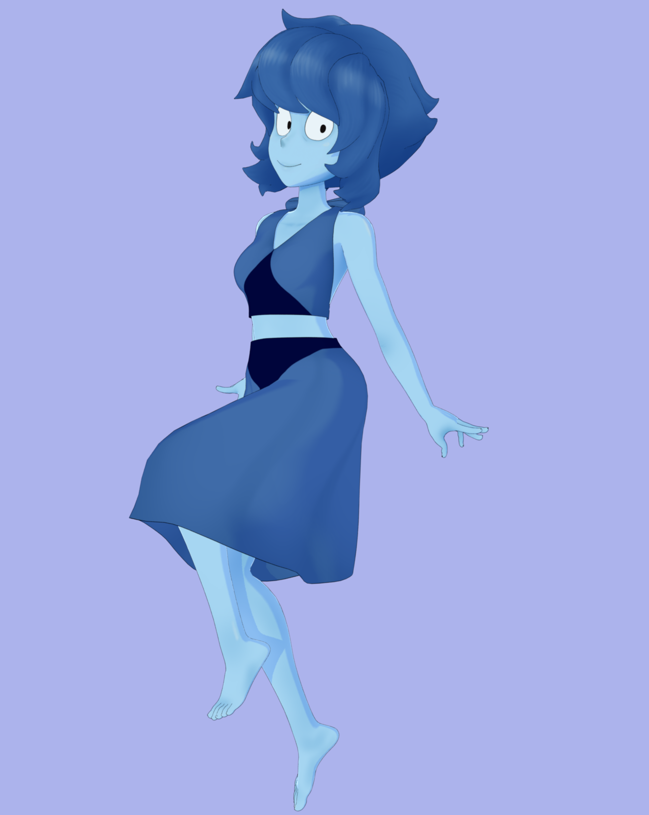 Lapis page 3 full