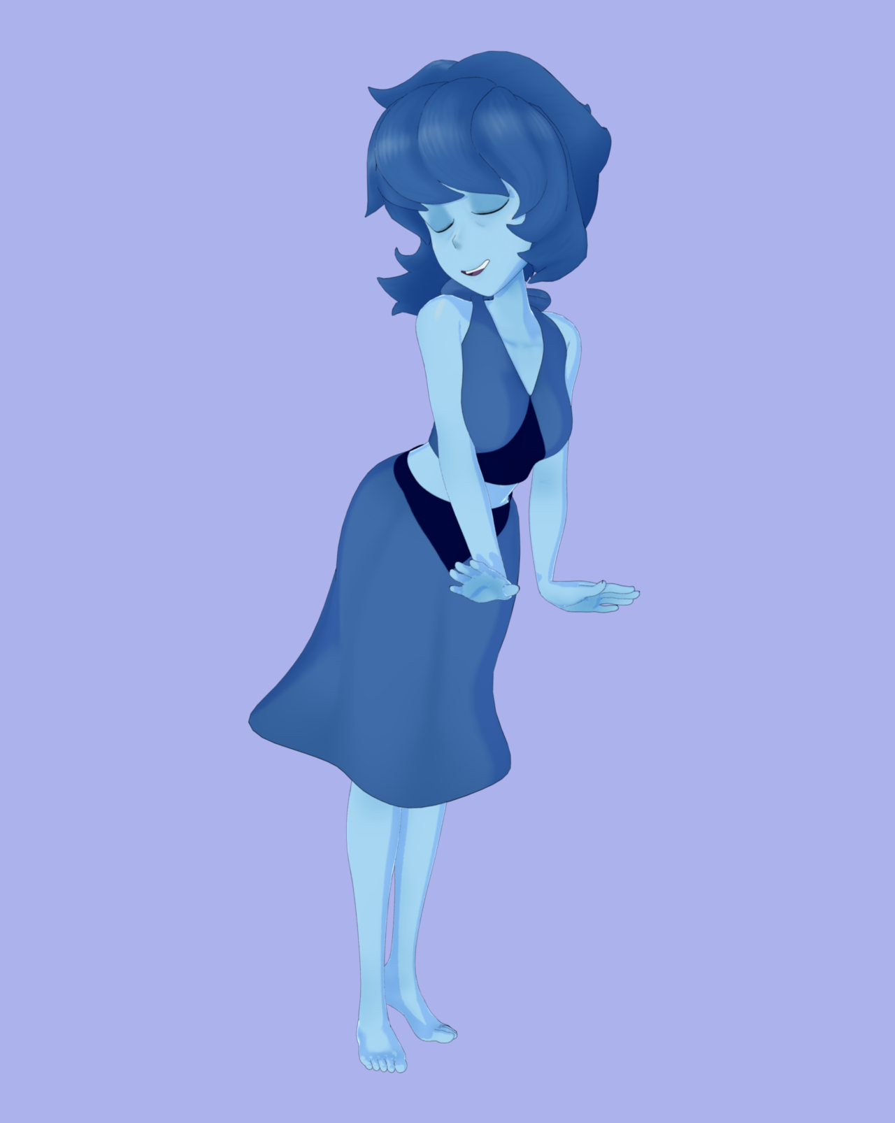 Lapis page 4 full