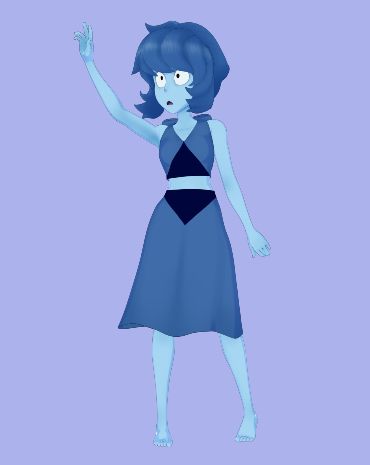 Lapis page 5 full