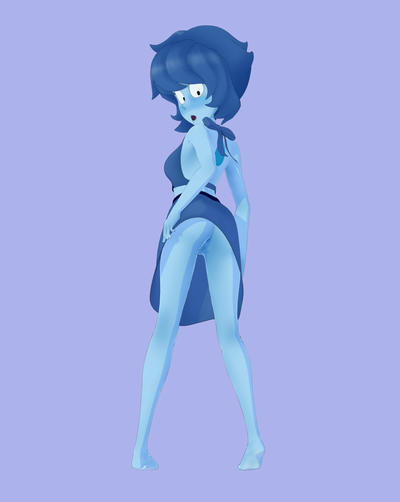 Lapis page 6 full