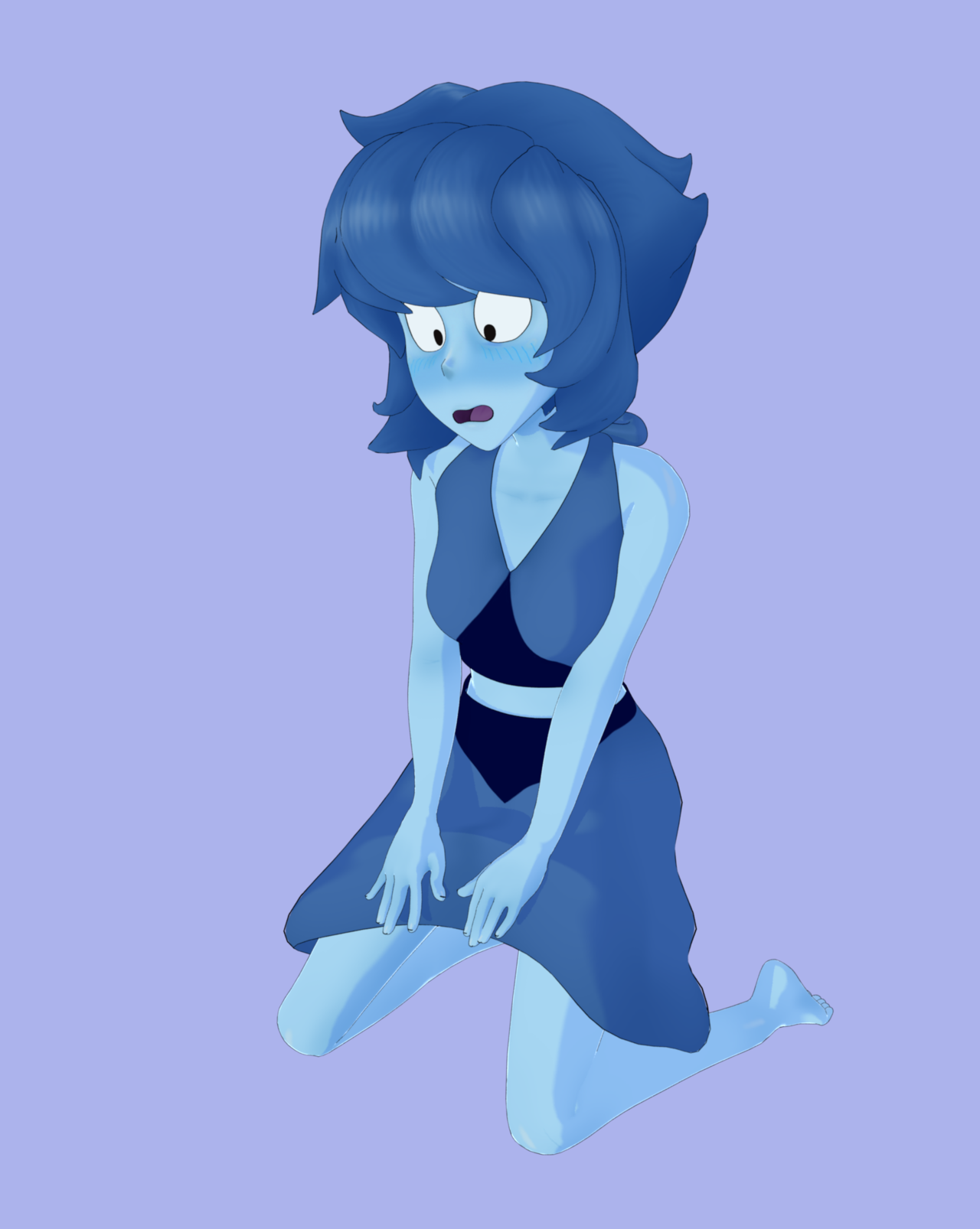 Lapis page 7 full