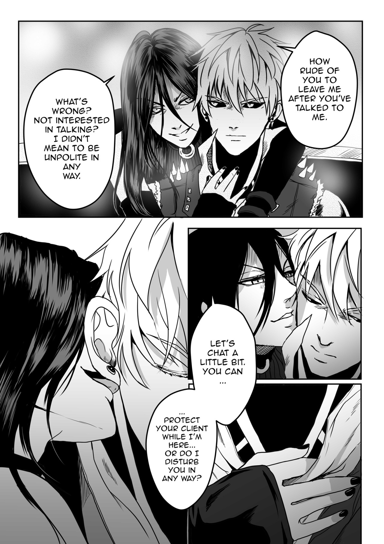Victory page 12 full