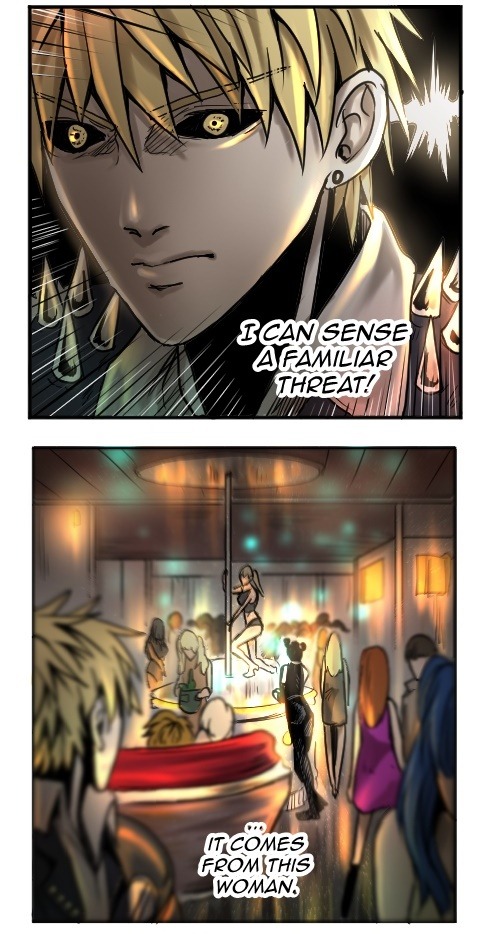 Victory page 3 full