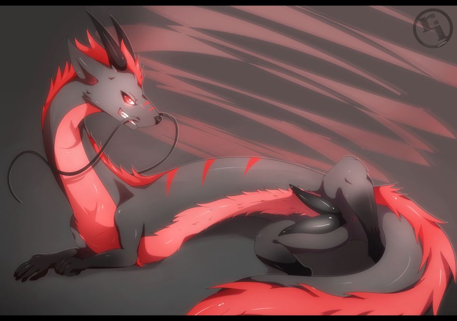 Artwork Gallery page 12 full