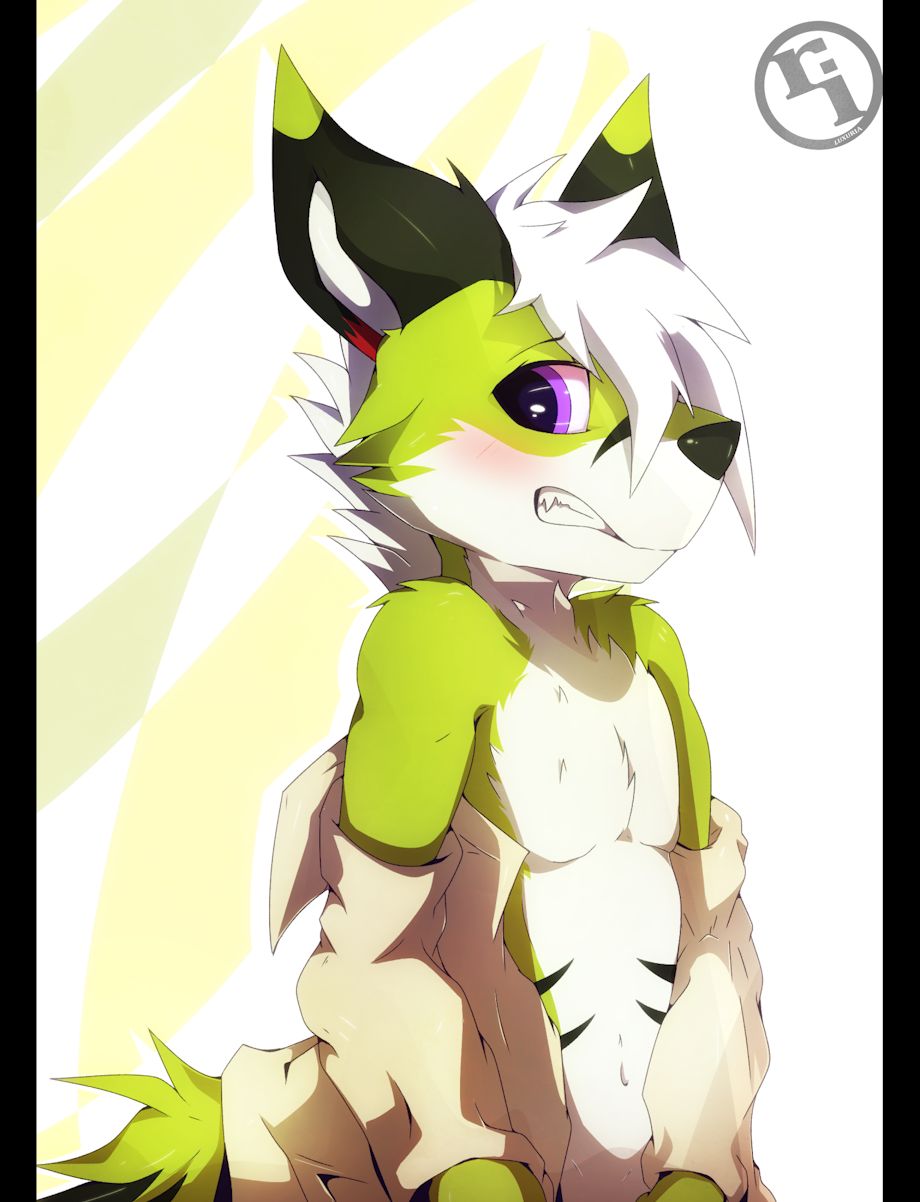 Artwork Gallery page 7 full