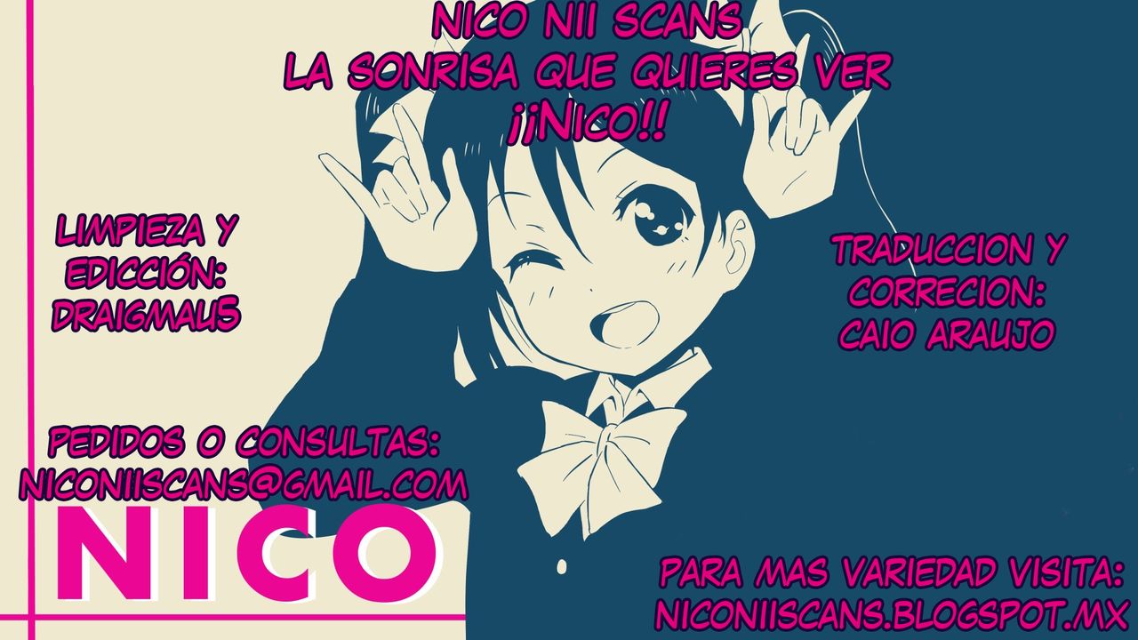 Saimin de Onii-chan ni Narisumashite Joushiki Kaihen Shite Kurumi-tan ni Sukihoudai Shichau Hon | Un libro sobre el uso de la hipnosis para convertirse en hermano mayor page 5 full