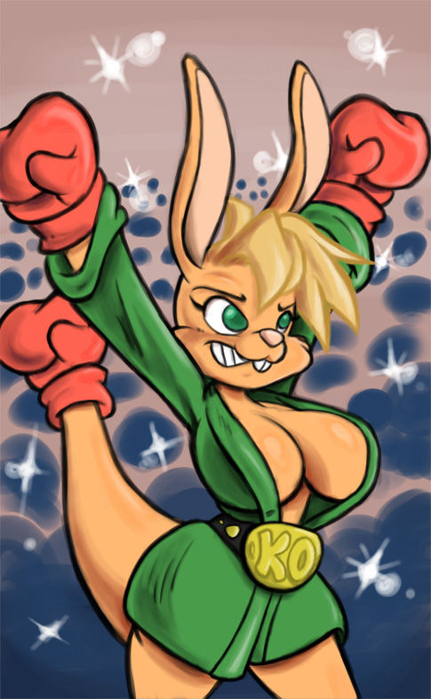 Artist - No-Lasko page 8 full