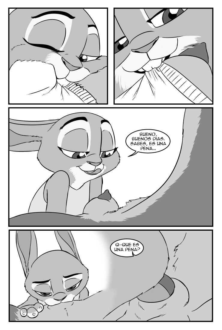 Anything you can do page 12 full