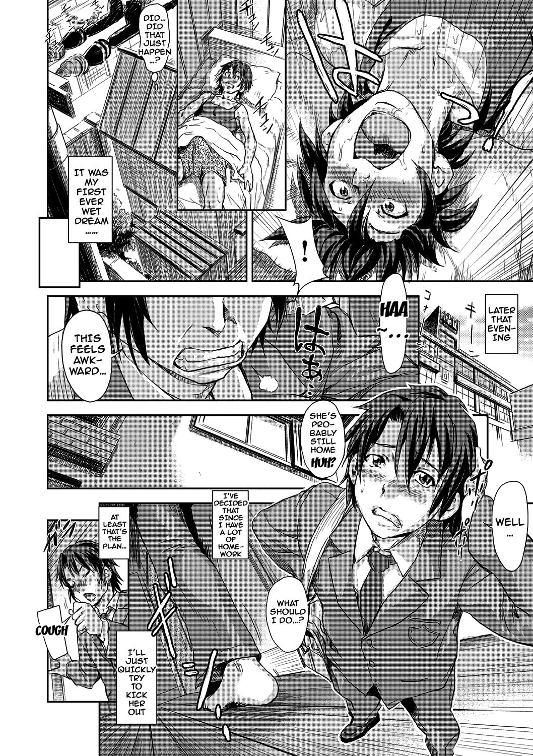 Inmoralism page 11 full