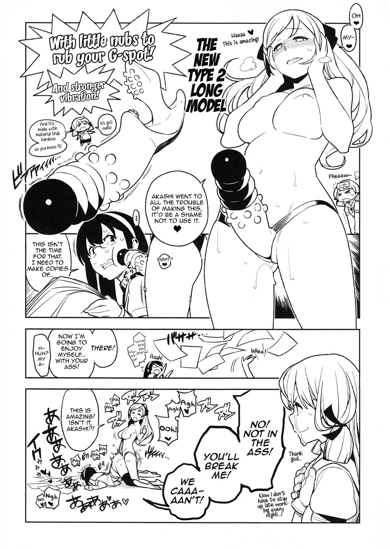 Others Copybon page 3 full
