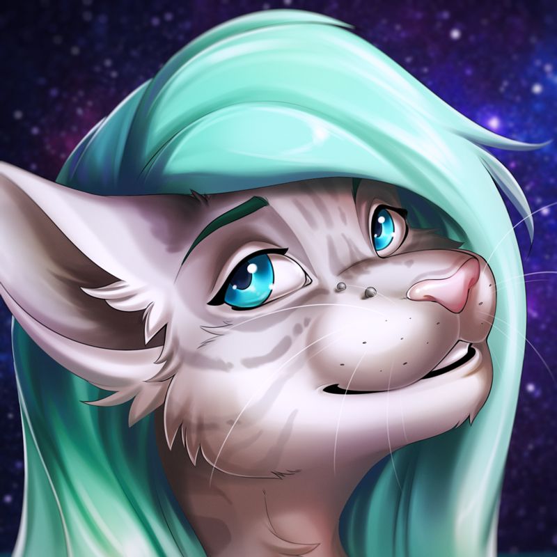 Artist - Tril-mizzrim page 12 full