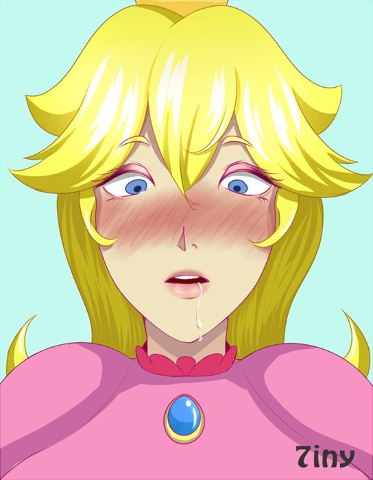 Artist - 7iny page 12 full