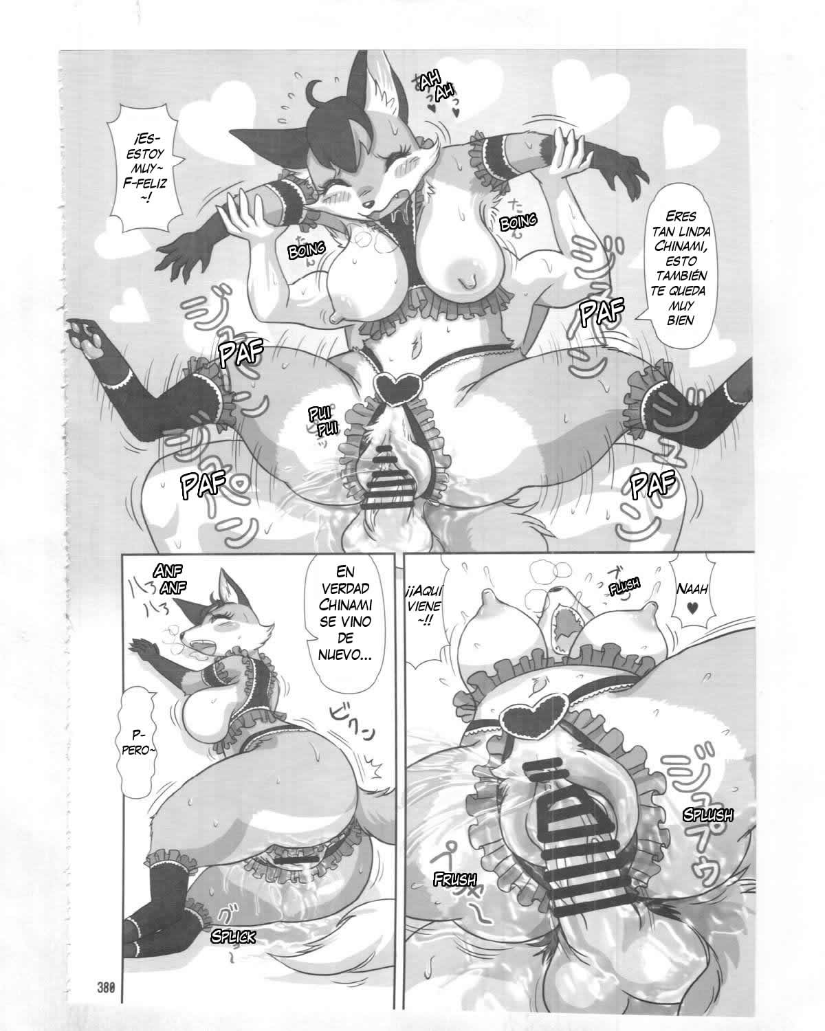 To Buy Gloves page 12 full