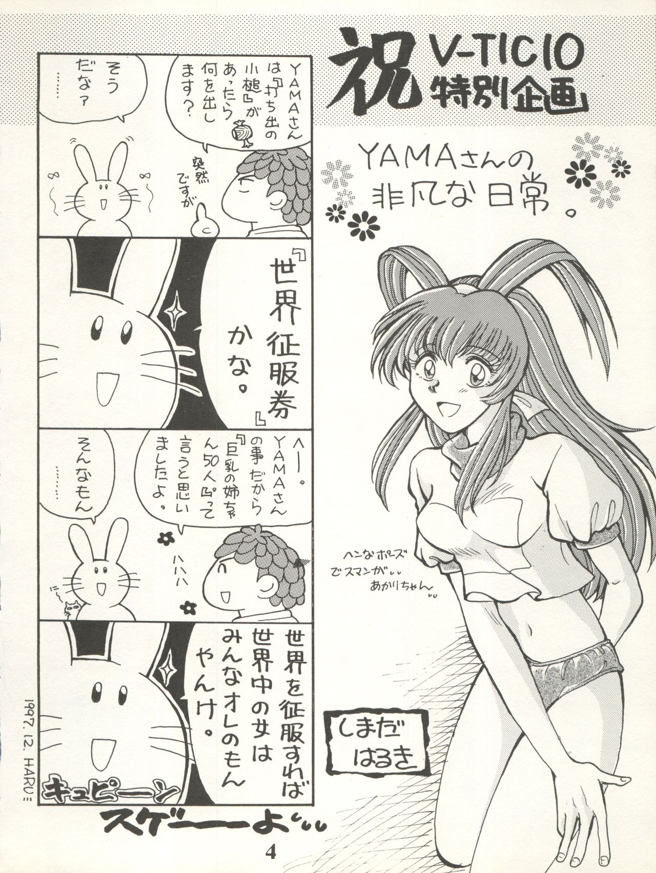 V-TIC 10 page 5 full