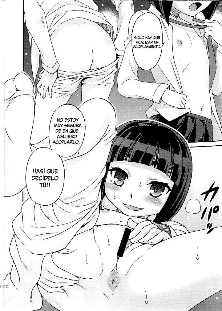 Otome no Shimoneta Hon   =Mr.MPD= page 11 full