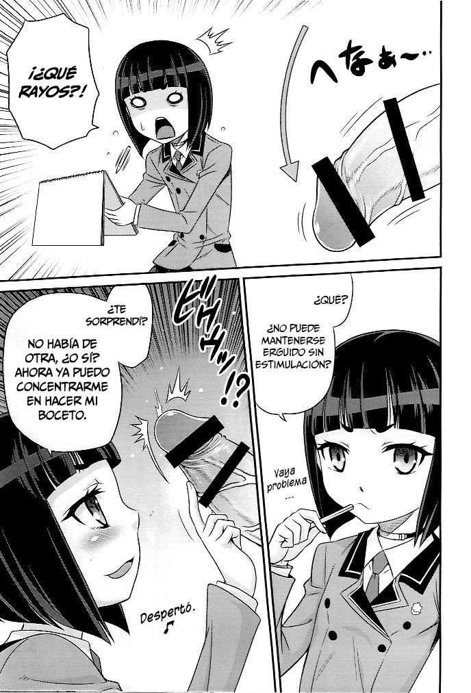 Otome no Shimoneta Hon   =Mr.MPD= page 4 full