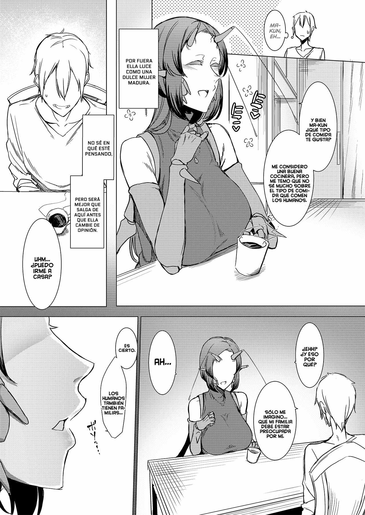 Niji no Ori page 12 full
