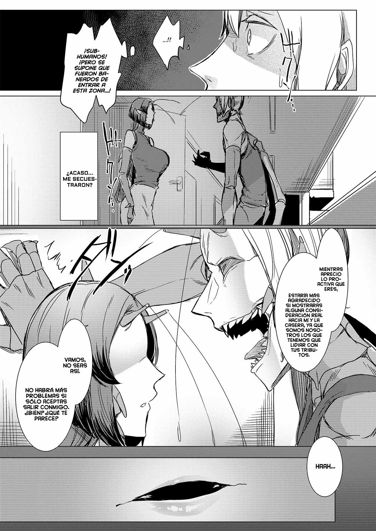 Niji no Ori page 6 full