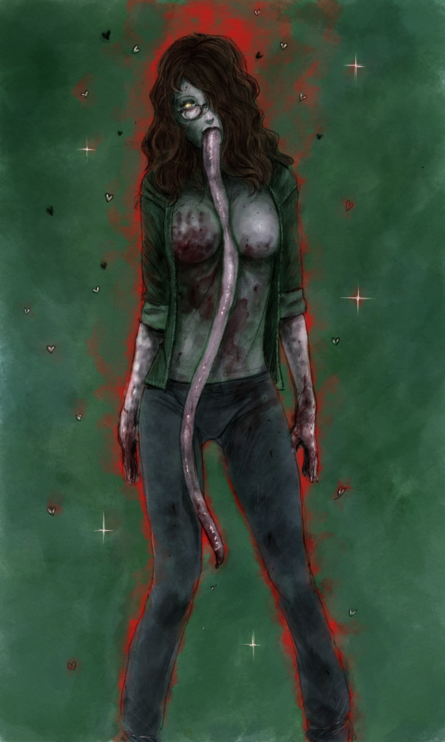 Left 4 dead page 4 full