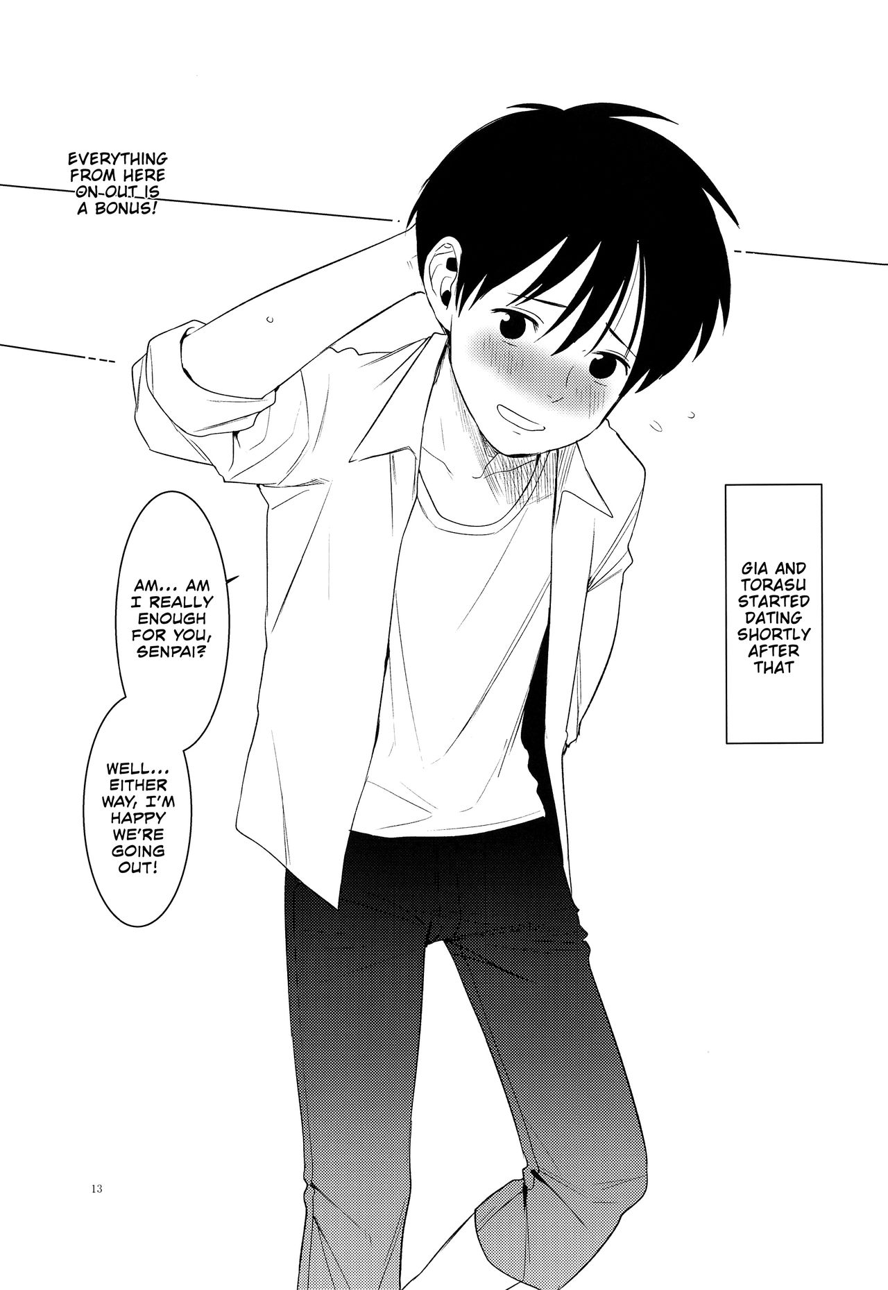 Houkago Waisetsu Tokkun page 12 full