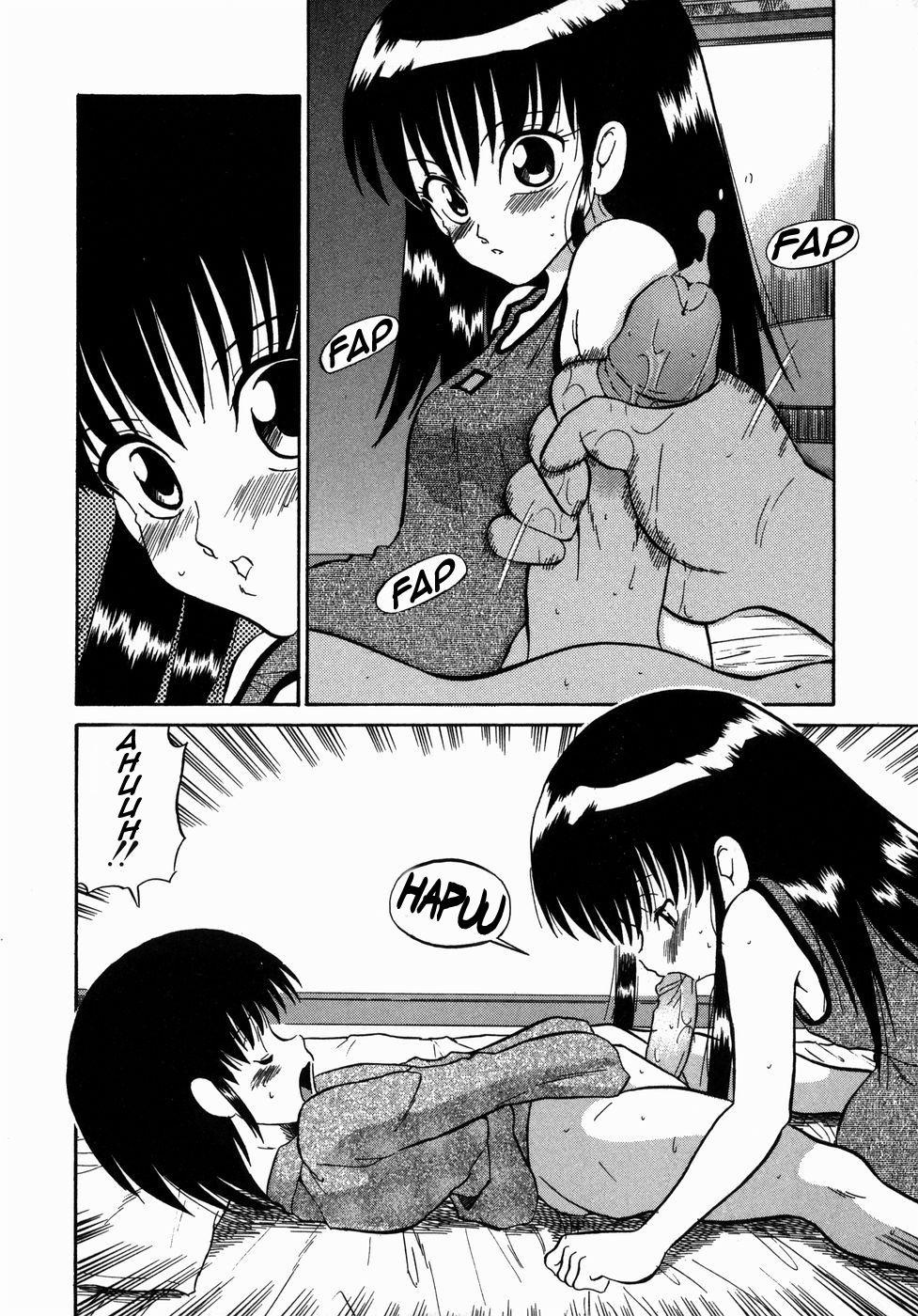 Nidanbeddo | Camarote page 6 full