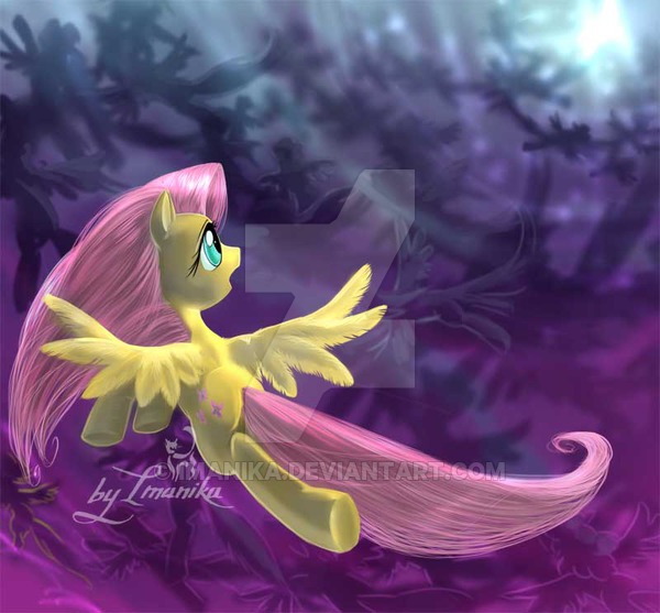 artist_imanika - Tags - Derpibooru - My Little Pony_ Friendship is Magic Imageboard page 10 full
