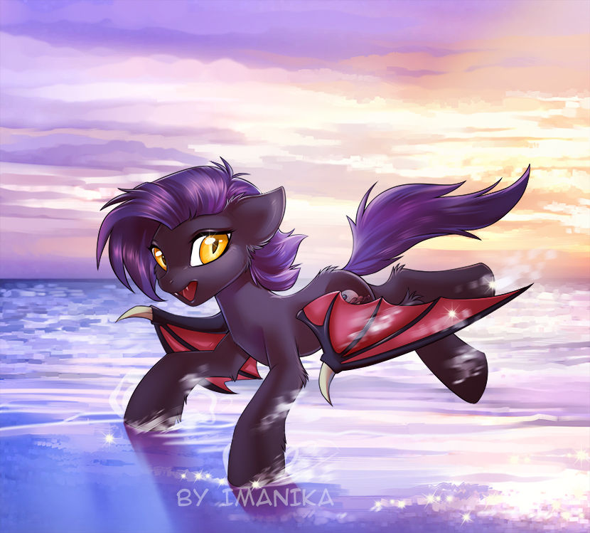 artist_imanika - Tags - Derpibooru - My Little Pony_ Friendship is Magic Imageboard page 11 full