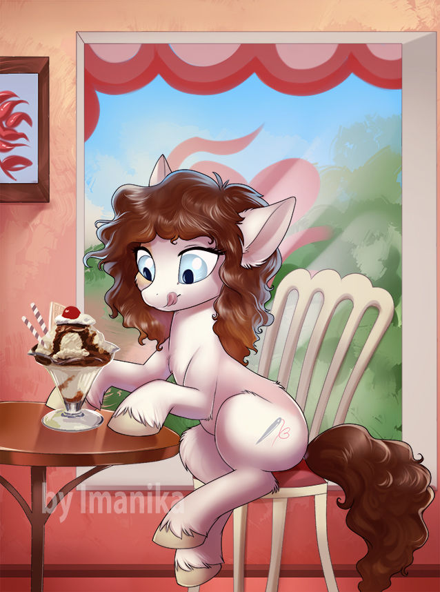 artist_imanika - Tags - Derpibooru - My Little Pony_ Friendship is Magic Imageboard page 12 full