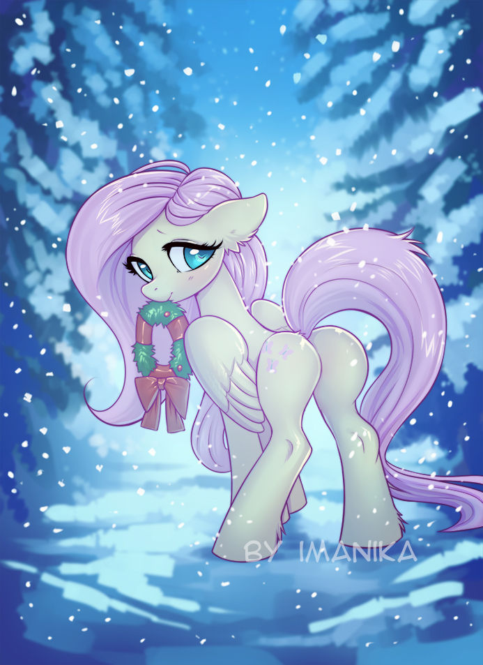 artist_imanika - Tags - Derpibooru - My Little Pony_ Friendship is Magic Imageboard page 7 full