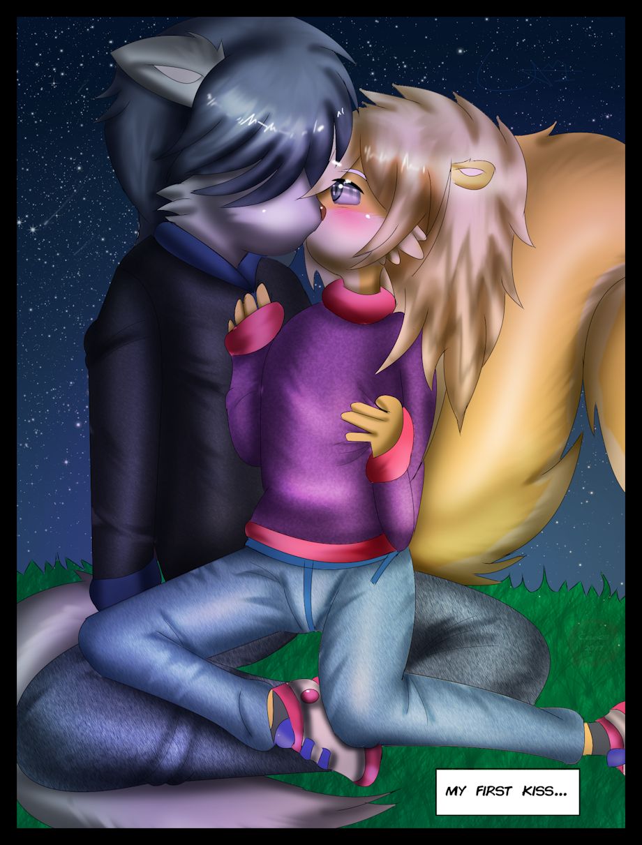 Linge Original Story page 11 full