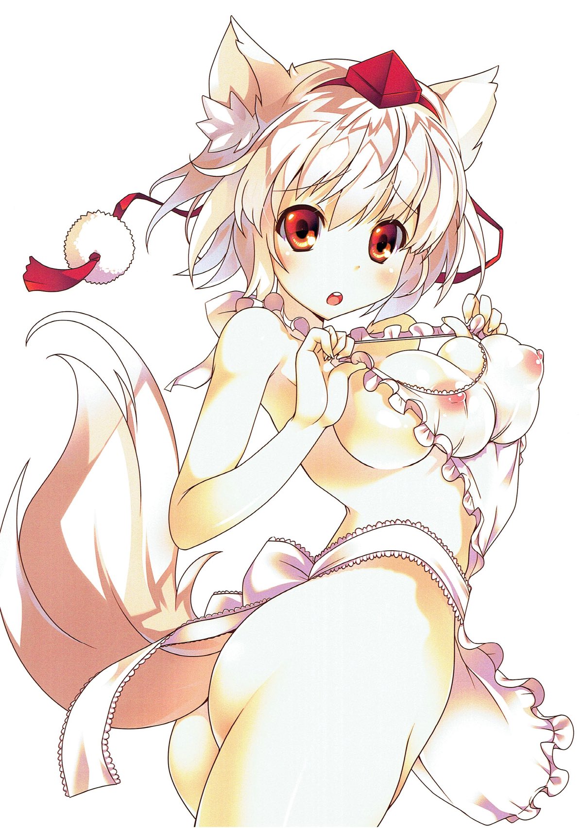 C93  CUFFCA 06 page 4 full