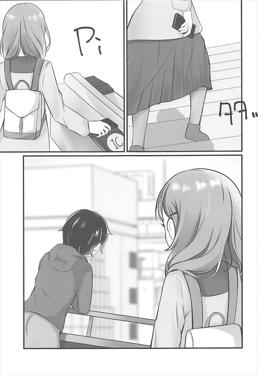 Yours page 8 full