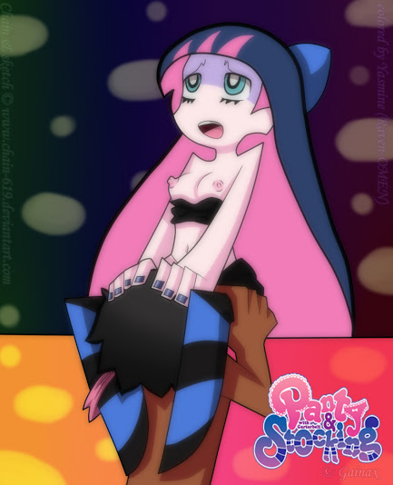 Art pack page 7 full