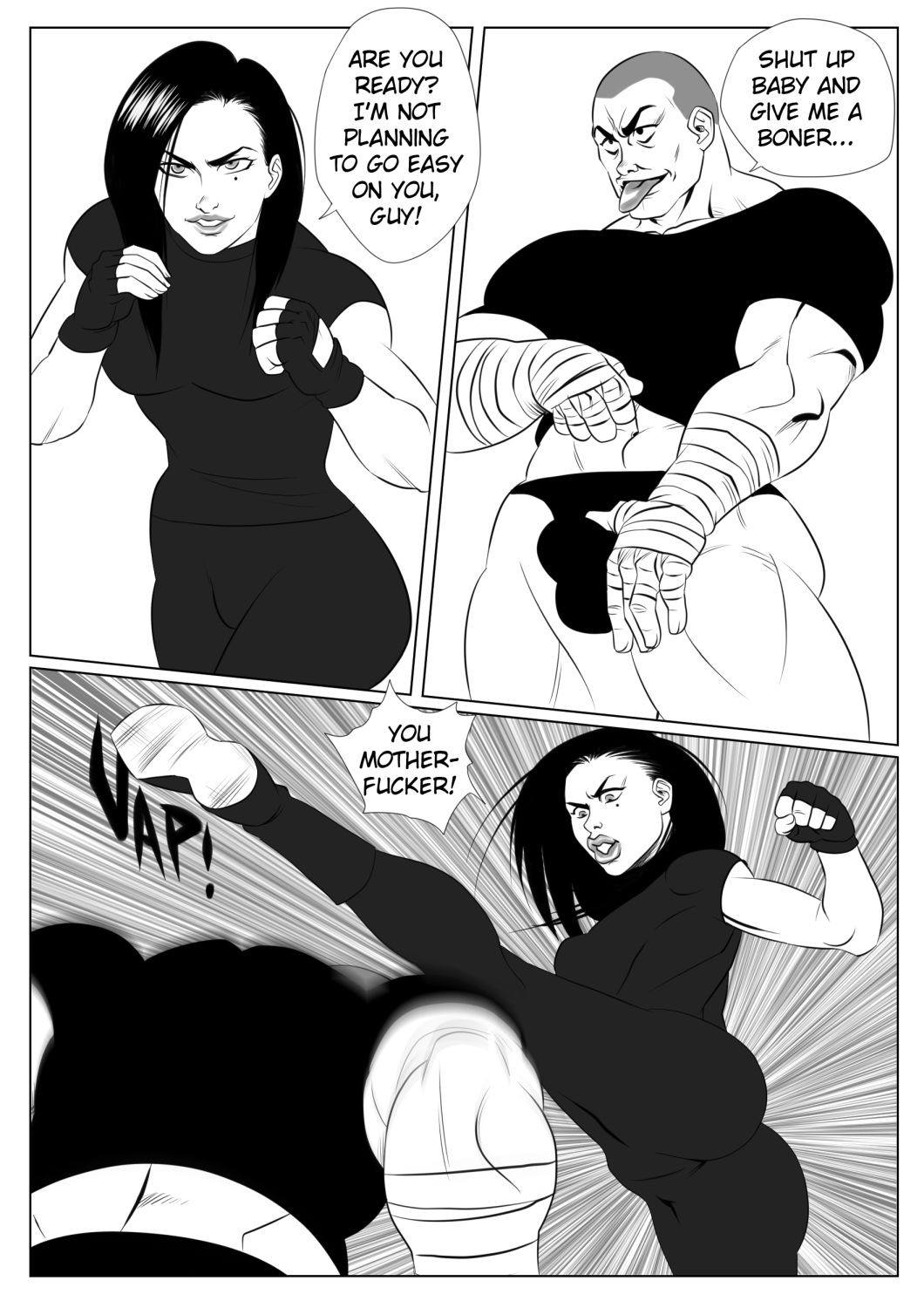 Leah page 4 full