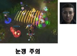 Marunomare  Pyua Nomi! fes