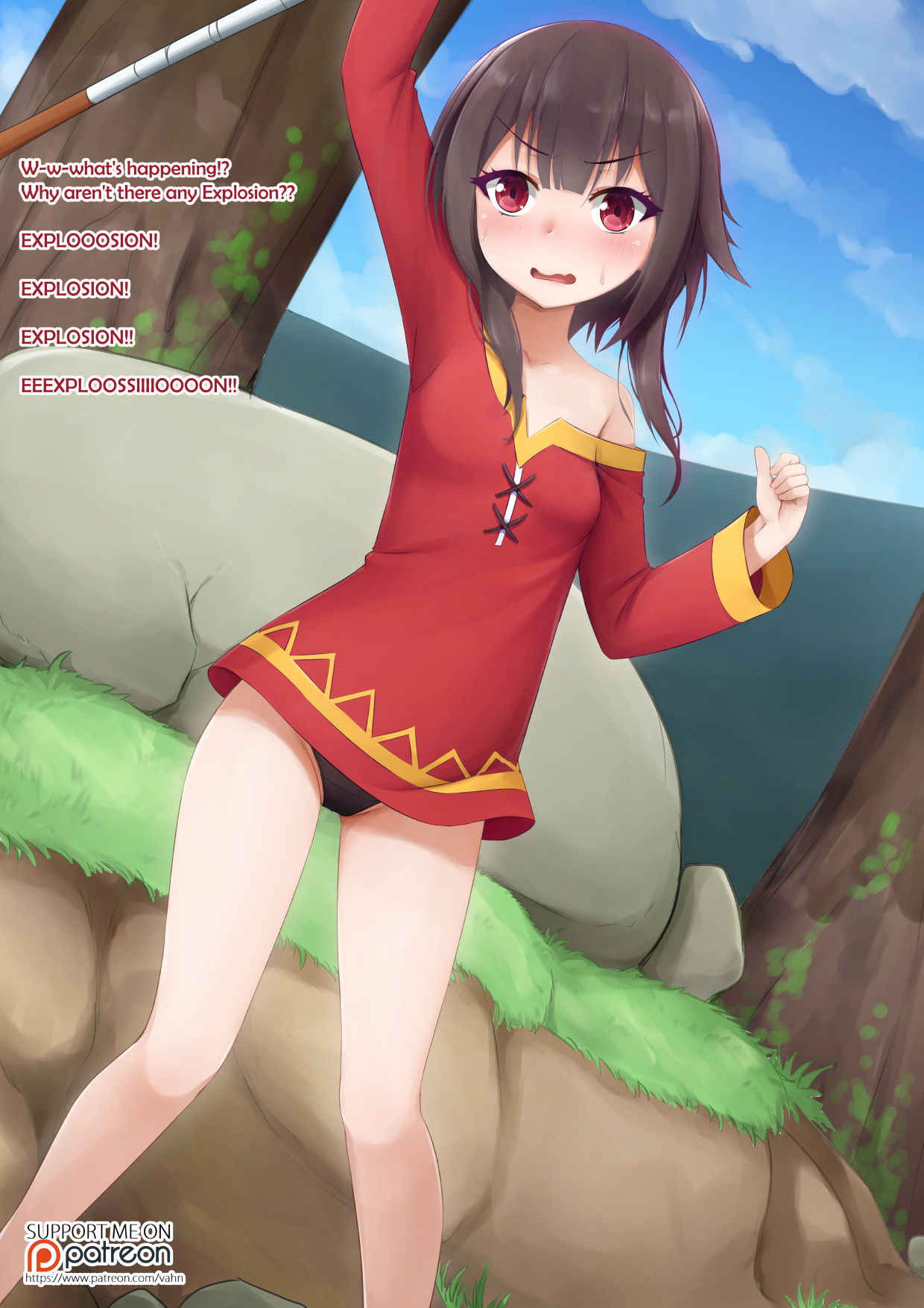♥ page 7 full