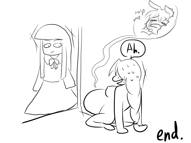 Eirin's Shady Drug page 6 full