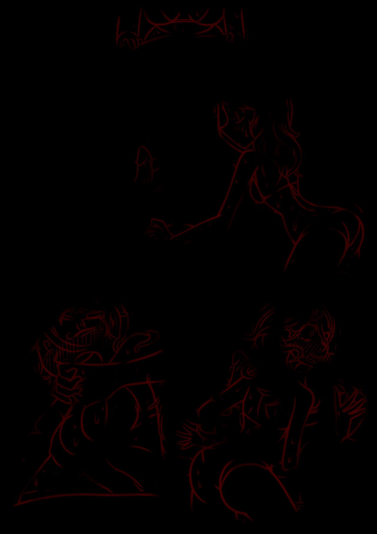 How an oyster makes pearls page 12 full