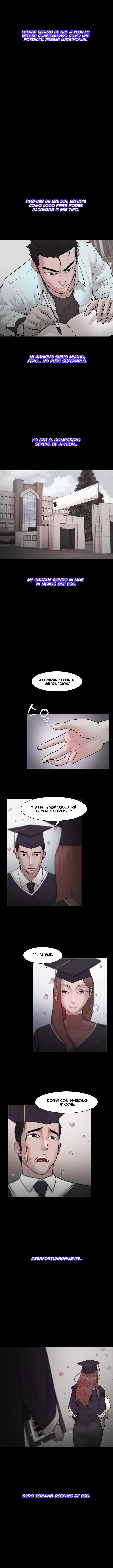 Looser 23 page 5 full