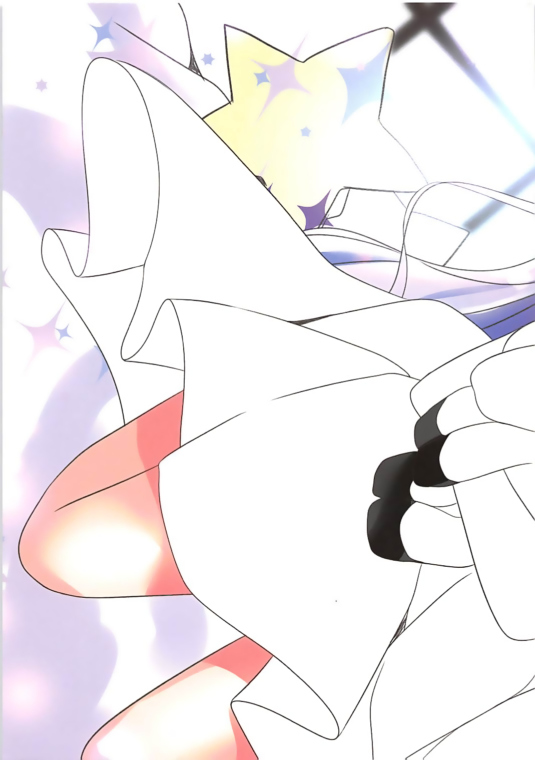 Unicorn... Onii-chan ga Daisuki da mon! page 12 full