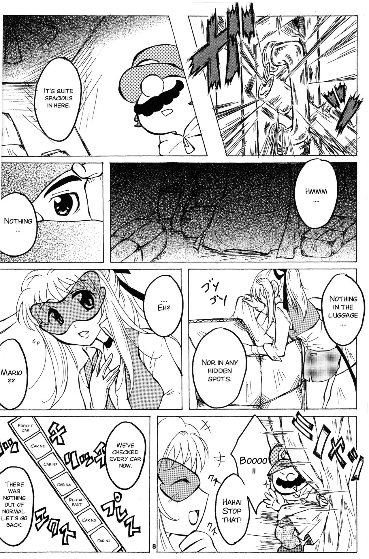 Machuchu 10 page 10 full