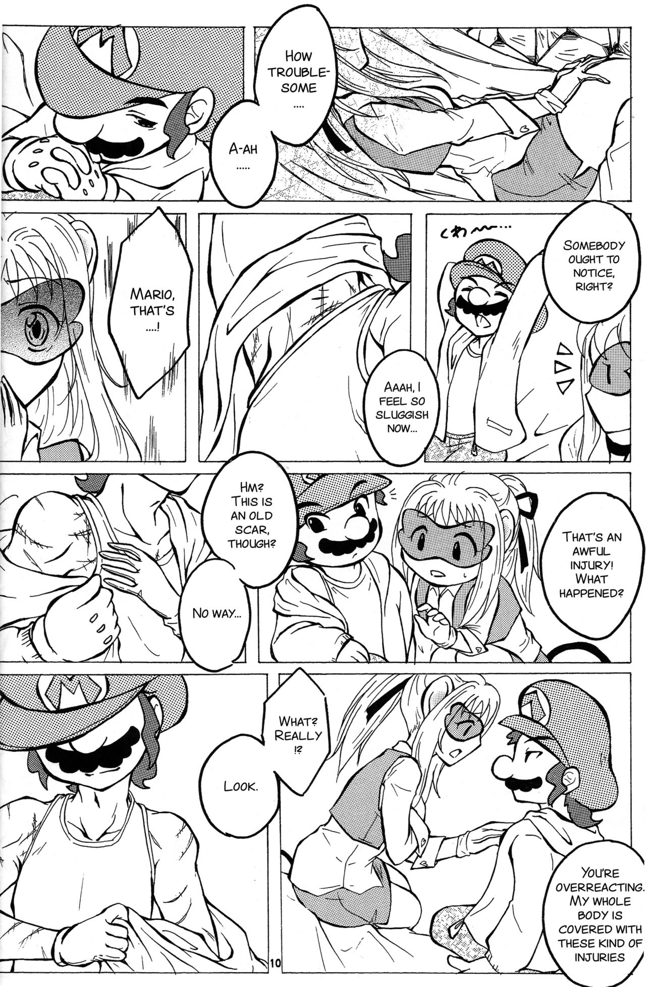 Machuchu 10 page 12 full