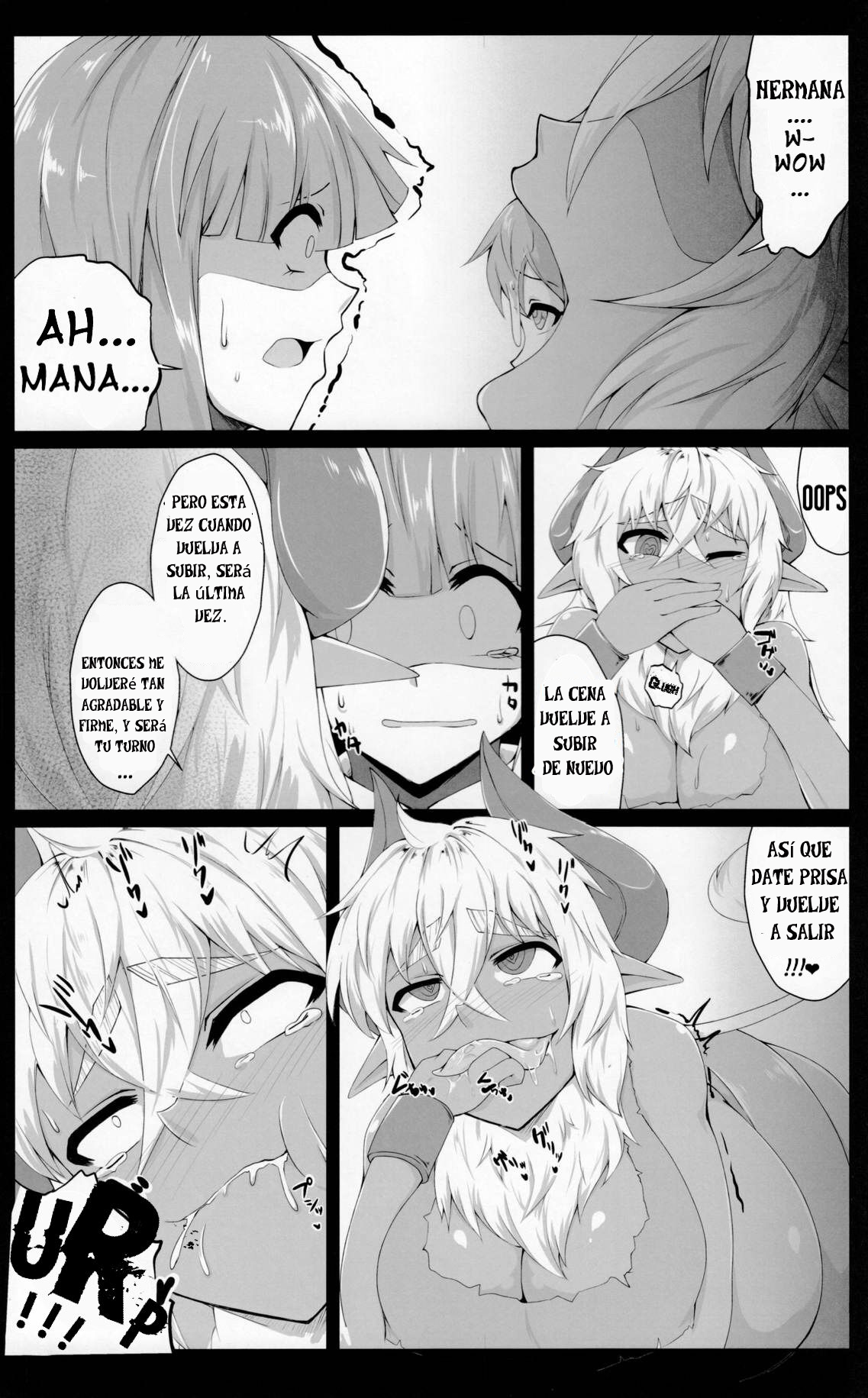 Mudai page 7 full